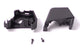 Bosch ebp afdekkappen accu l+r set zw