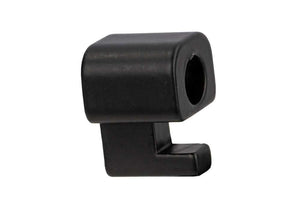 Unbranded anp kettd spanner blokje sta zw
