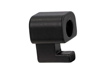 Unbranded anp kettd spanner blokje sta zw