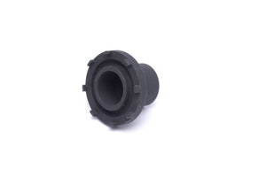 Bosch ebp grs afnemer slotmoer spider active perf