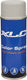Xlc lak
