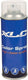 Xlc lak blankelak spb 400ml