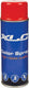 Xlc lak rood spb 400ml
