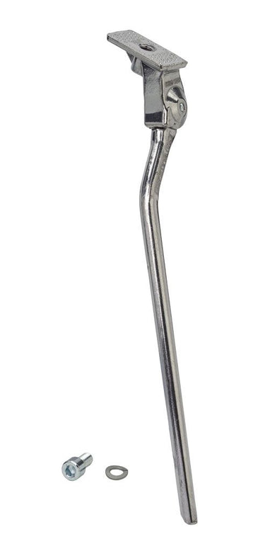 Esge Esge standaard 28 inch 295 1 30mm zilver