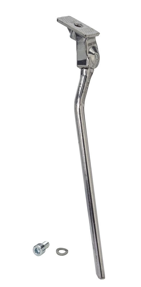 Afbeelding laden in galerijviewer, Esge Esge standaard 28 inch 295 1 30mm zilver
