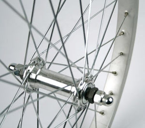 Roland voorwiel 20x2x175 as32