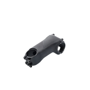 Satori voorbouw new viper 90mm