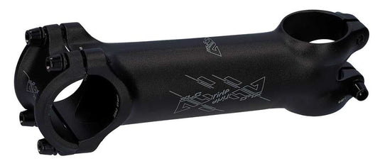 Xlc stuurpen all ride ahead 11 8 120 31.8 black