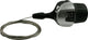 Shimano gripshift nexus
