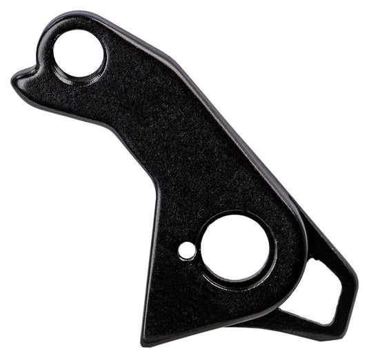 Airsal achterpad pace sram