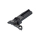 Koga derailleur slider r e-wts allroad shimano xt only