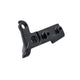 Koga derailleur slider boost r e-wts allroad shimano xt