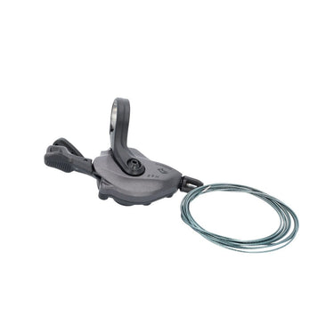Shimano shifter sl-m8130-r deore xt 11sp. 2400mm inner