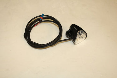 Busch muller koplamp b m eyc t b 1400mm 12v z drl