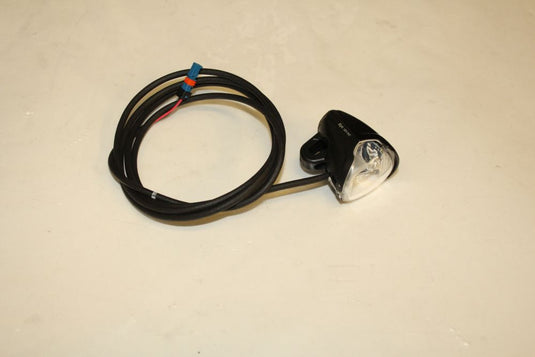 Busch muller koplamp b m eyc t b 1400mm 12v z drl