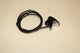Busch muller koplamp b m eyc t b 1400mm 12v z drl