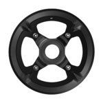 Shimano kettingwiel sm-cre80 44t w cg