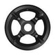 Shimano kettingwiel sm-cre80 44t w cg