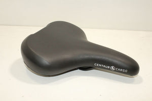 Unbranded zadel+handvat vl-6383 zw z strop