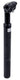 Satori zadelpen harmony