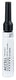 Unbranded lakstift zwart-mat 030 mat