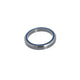 Koga headset bearing lower angular contact 40x52x7 r2