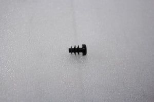 Batavus afdekdop balhoofd (essentra) 10mm