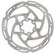 Tektro anp brake text disc tr160-46 zi