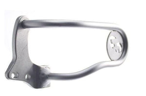 Batavus derailleur beschermbeugel ket.sp st.kl (ion)