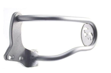 Batavus derailleur beschermbeugel ket.sp st.kl (ion)