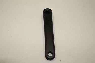 Bosch crank sparta sp-4