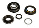 Shimano anp balhd sh stuurbegrenzer 1 5dlg 30.3 zw