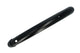 Koga spatbord voor ef tempo 58mm 28 m. black