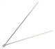 Batavus anp spatd stang 28 sks draad rvs v 300 305