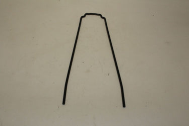 Batavus spatbord stang achter a56r l=320