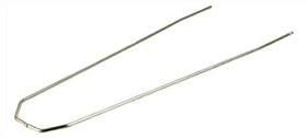 Batavus anp spatd stang 28 draad curana 2 355