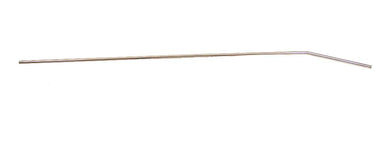 Batavus spatbord stang voor orion(kn.ond)285 65