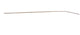 Batavus spatbord stang voor orion(kn.ond)285 65