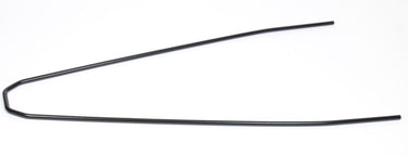 Eurofender spatbordstang voor (ef 46mm)
