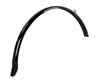 Sks spatbord achter b45m blc ks gts