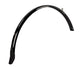 Sks spatbord achter b45m blc ks gts