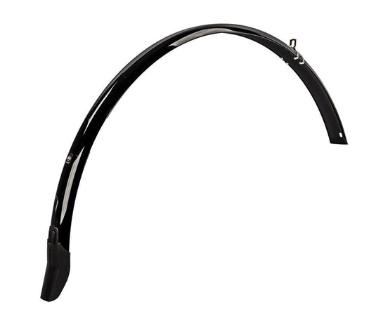 Sks spatbord achter b45m blc ks gts