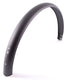 Batavus achterspatbord 26 leenfiets