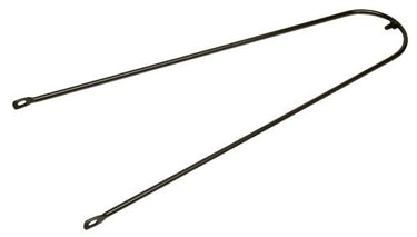 Batavus anp spatd stang 28 draad curana 06 pad mat zwart