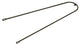 Batavus anp spatd stang 28 draad curana 06 pad mat zwart