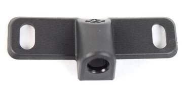 Sks achterdrager spatb.bev. gt-mantis zwart