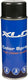 Xlc lak antraciet spb 400ml