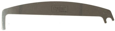 Kettingslijtage-meetapparaat Cyclus 720062