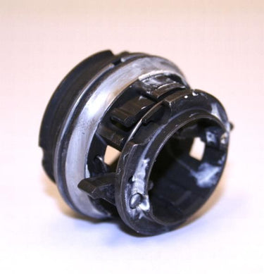 Shimano nexus 3 remnaaf drijfkop driver unit