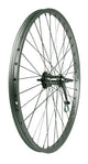 Roland achterwiel 26x2.125 as32sl